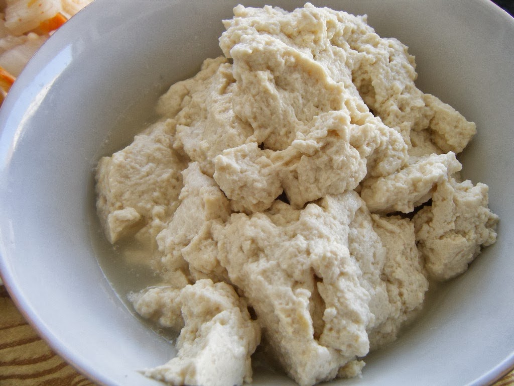 051 - копия