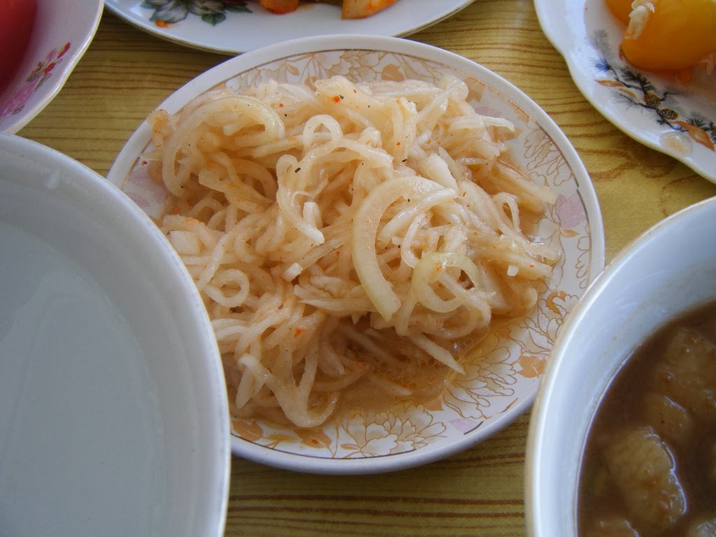 052 - копия