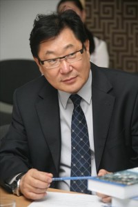 Ким Герман Николаевич