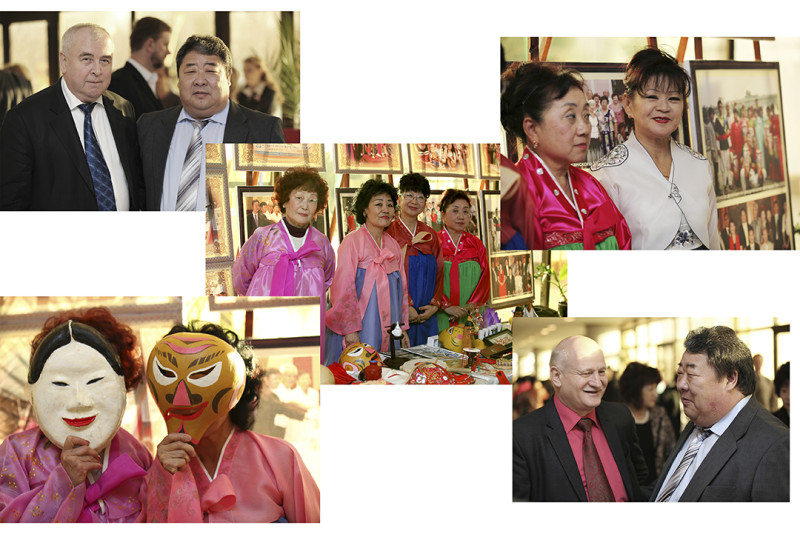 Collage 2