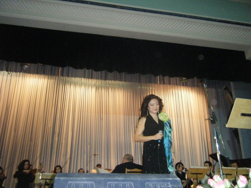 DSCF0985
