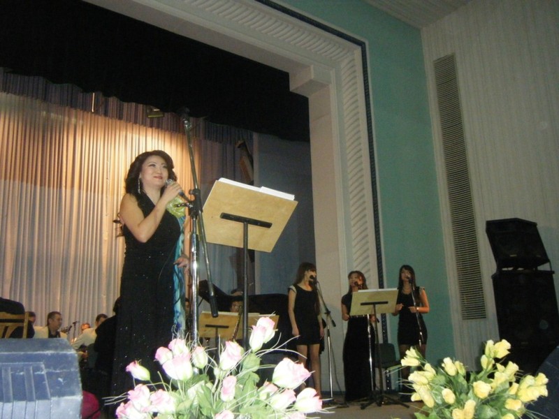 DSCF0993