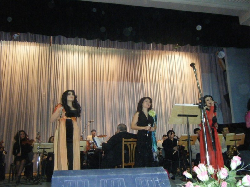 DSCF1008
