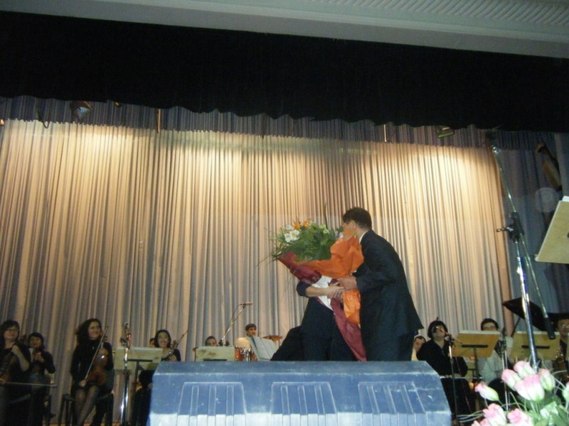 DSCF1028