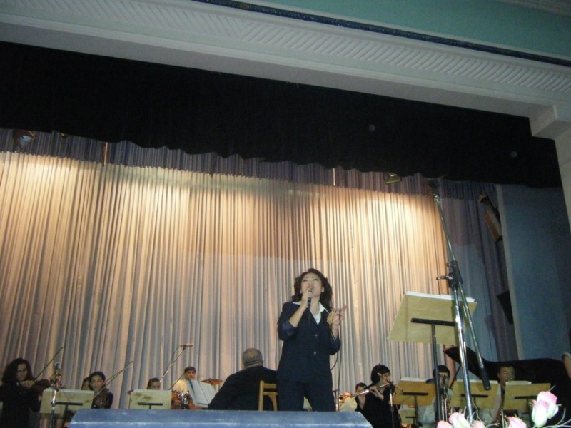 DSCF1029