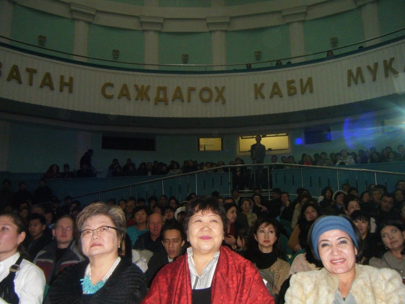 DSCF1034
