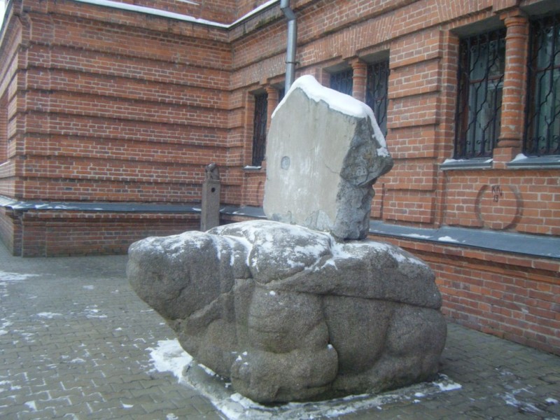 DSCF1067
