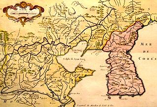 images-korea_china_great_wall_du_katay_old_map_bellin_1750_2_252276657