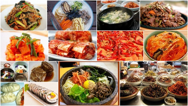 Pictures1