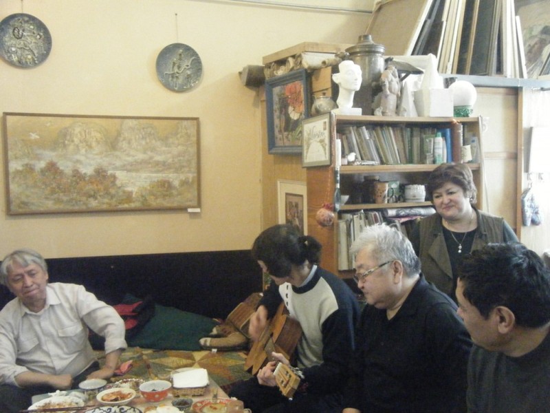 DSCF1725