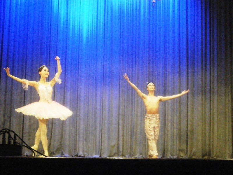 DSCF2013