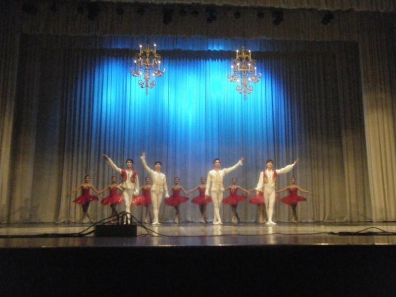 DSCF2076