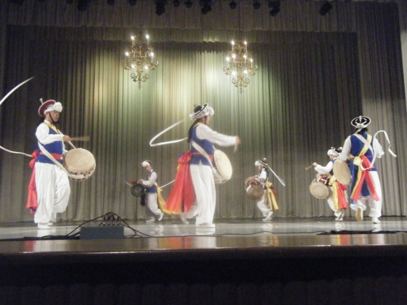 DSCF2124