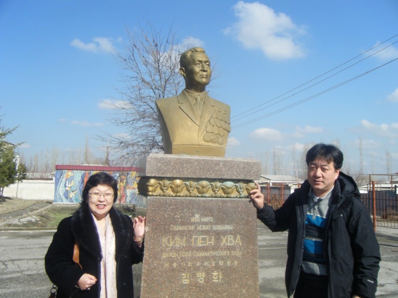 DSCF2229