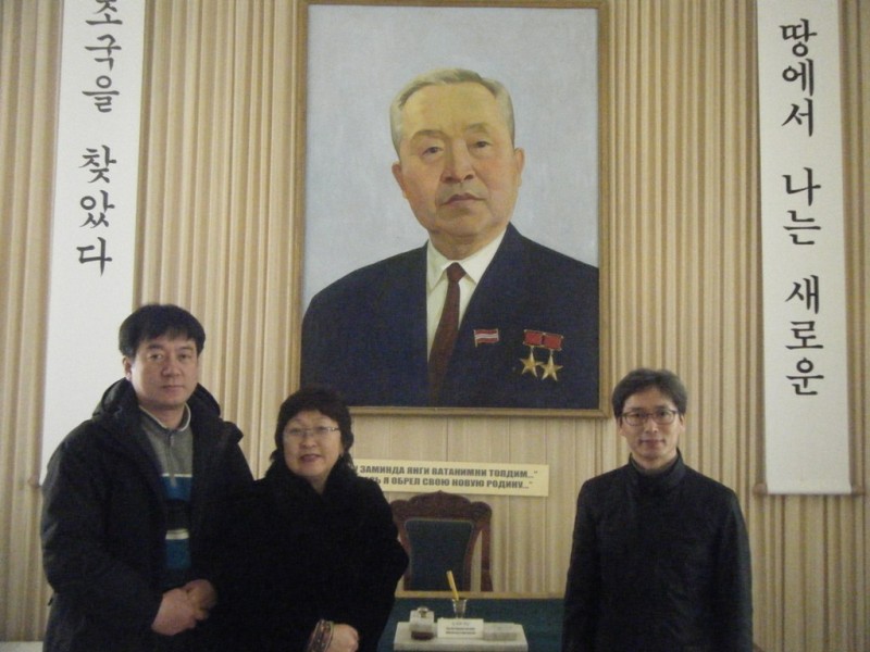 DSCF2288