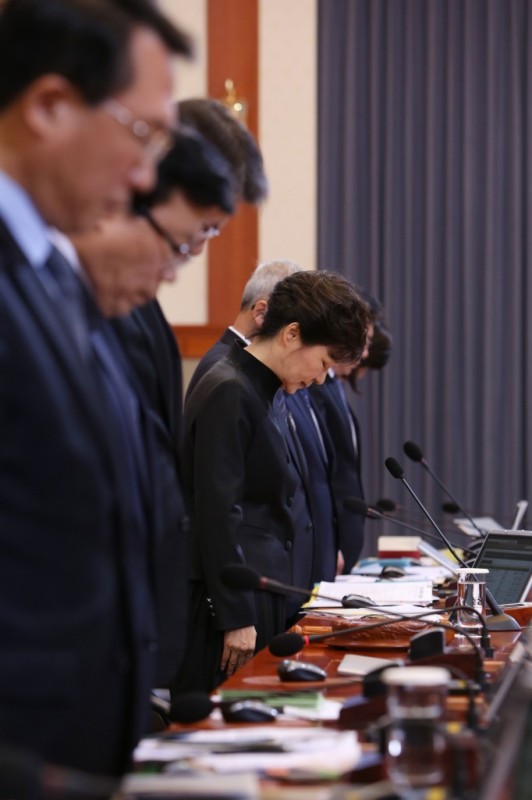 https://blog.president.go.kr/?p=20632