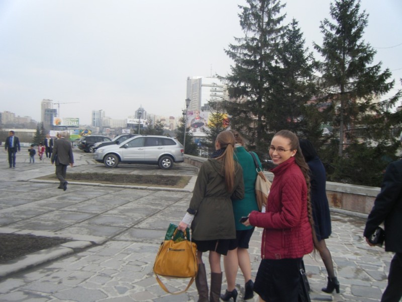DSCF2910