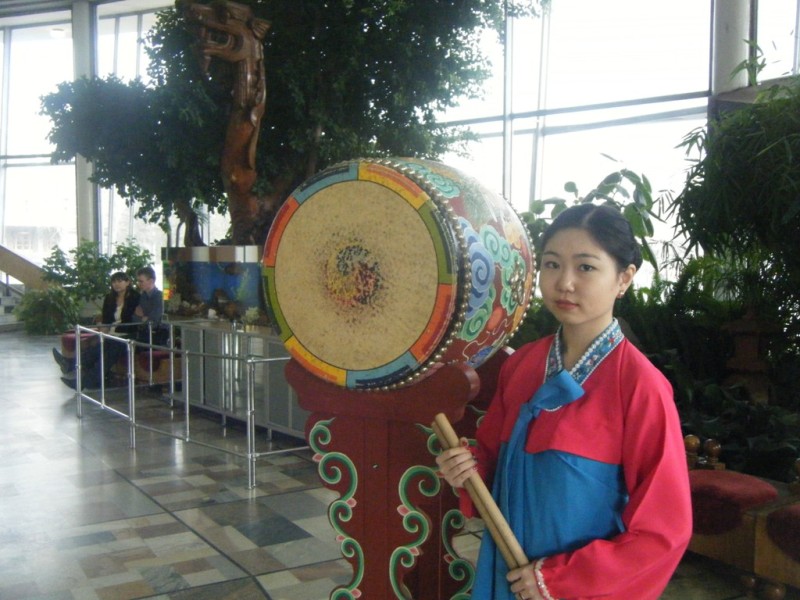 DSCF2917