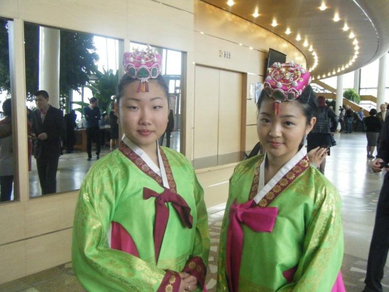 DSCF2928