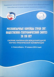 DSCF3115