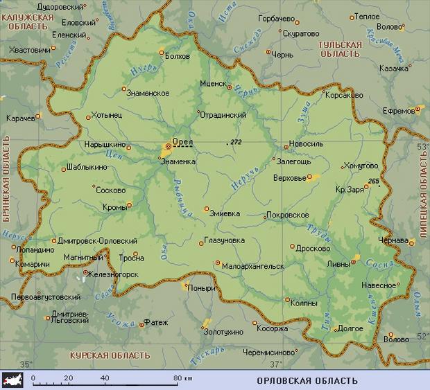 map_r54