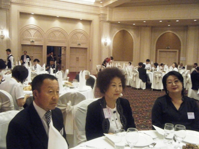 DSCF3963
