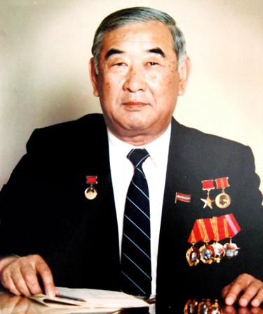 foto1.hwanmangymobrezka