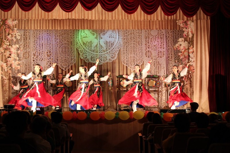 Челябинск