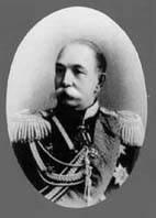 БАБКОВ Иван Федорович Бабков (БОБКОВ) Иван Федорович (1827-1905)