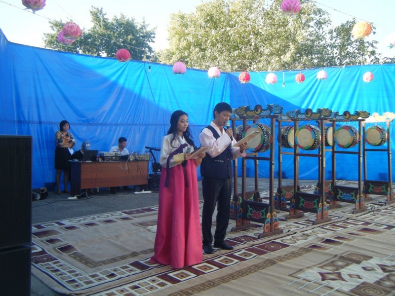 DSCF4840