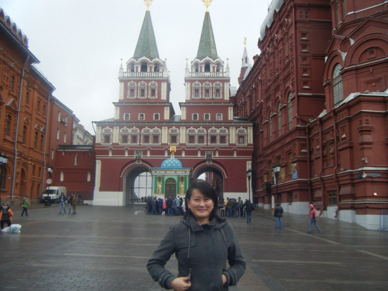 DSCF5443