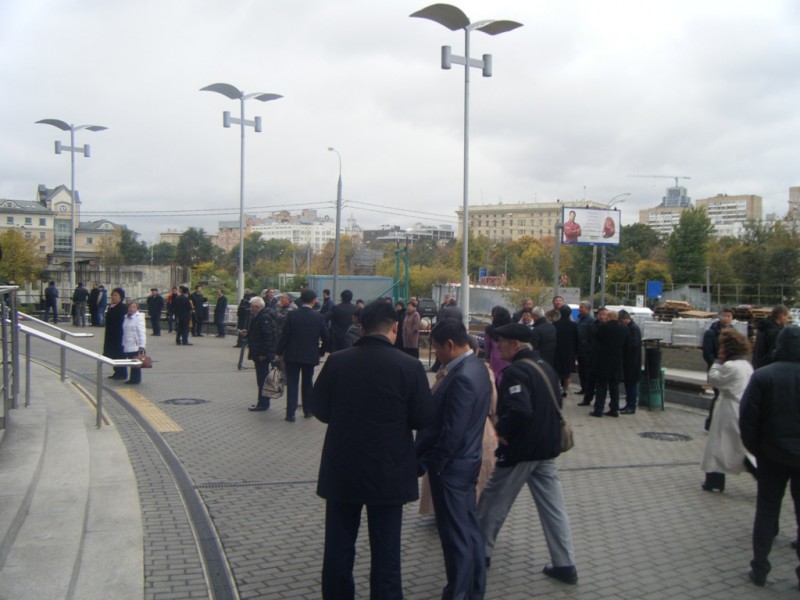 DSCF5532