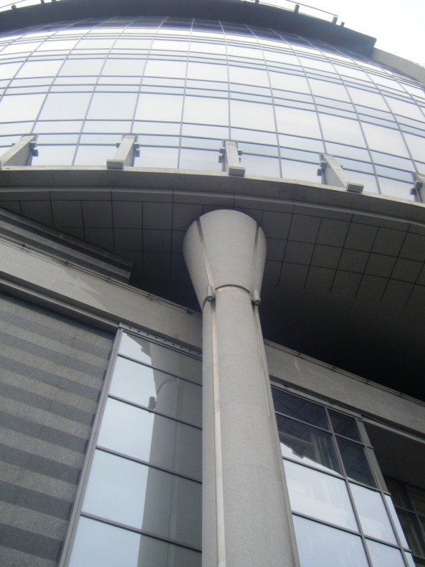 DSCF5537