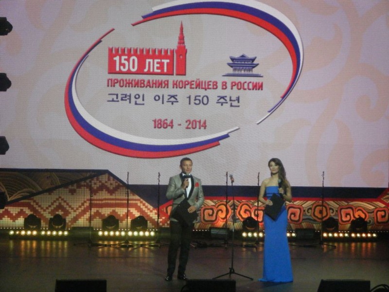 DSCF5567