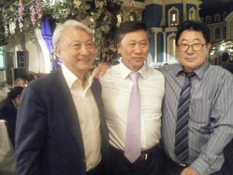 DSCF5731