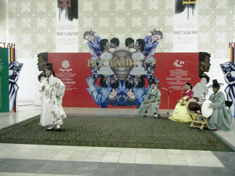 DSCF6674
