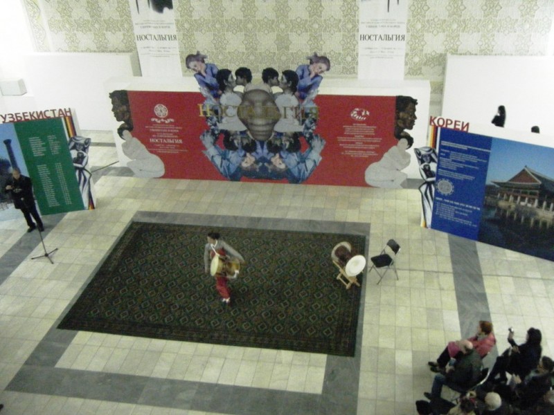 DSCF6682