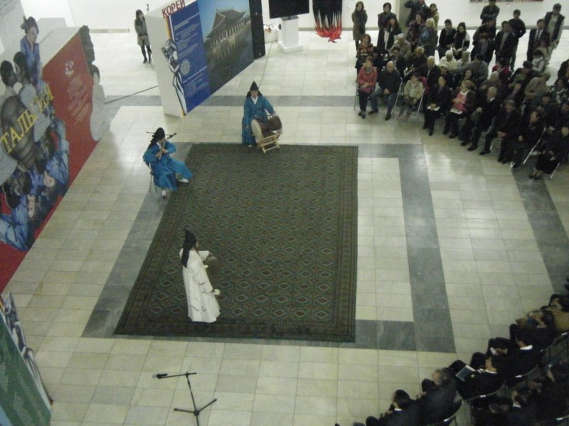 DSCF6716