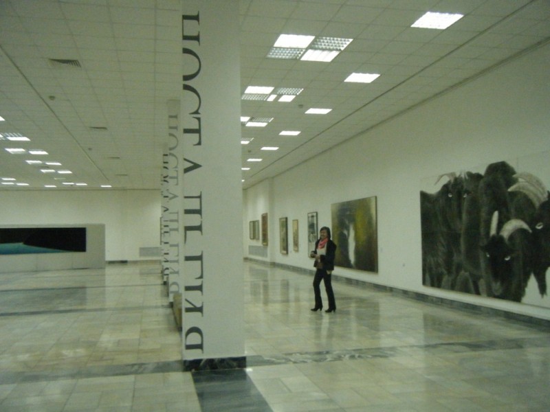 DSCF6723