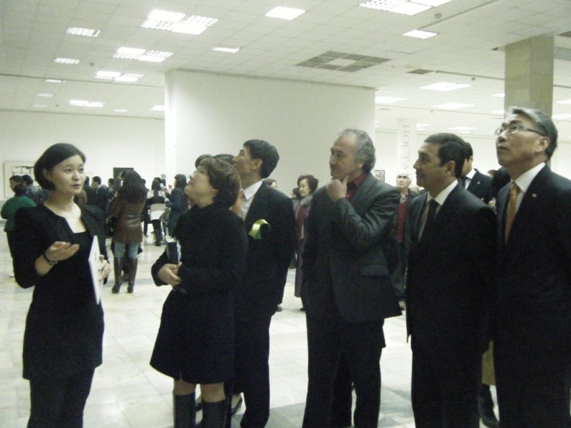DSCF6757