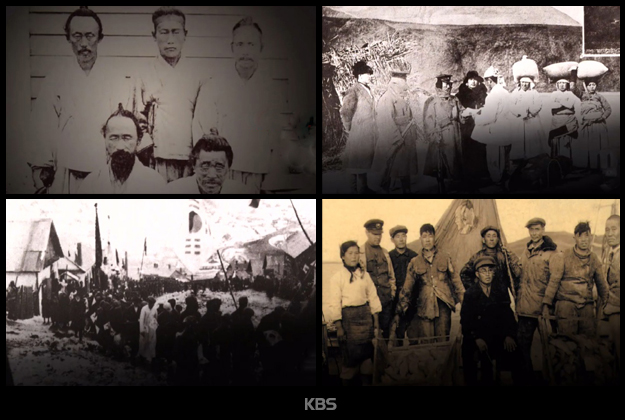 tk_141028_l01