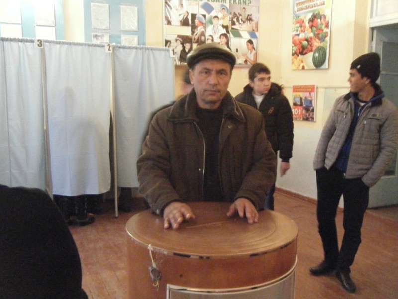 DSCF6935