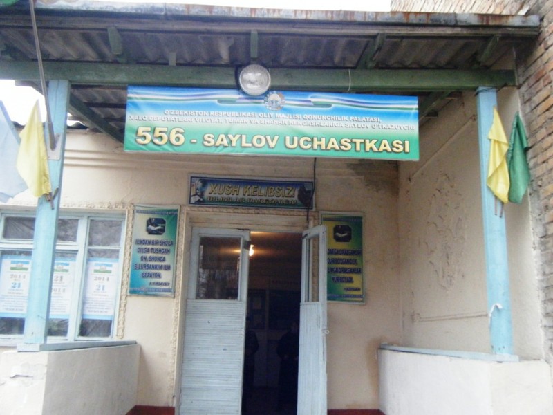 DSCF6937