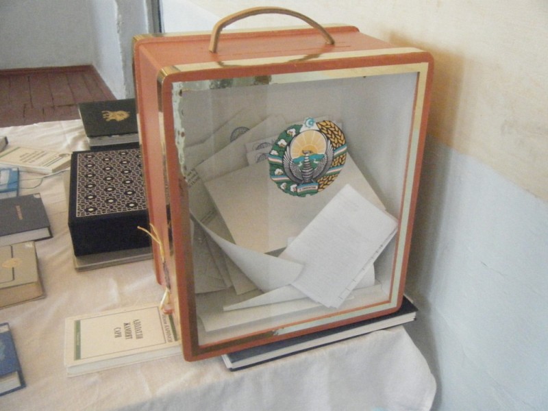 DSCF6952