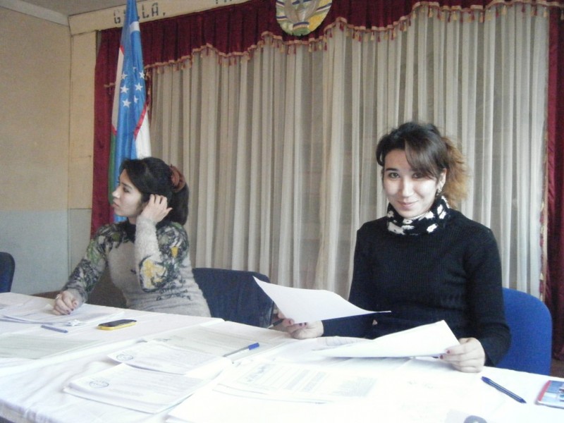 DSCF6953
