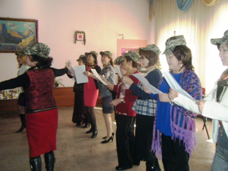 DSCF7050
