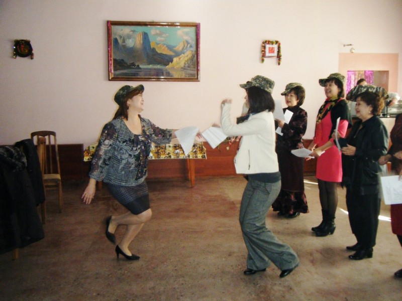 DSCF7055