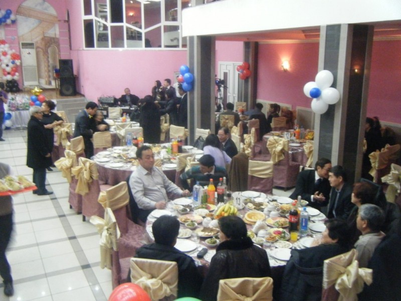 DSCF7505