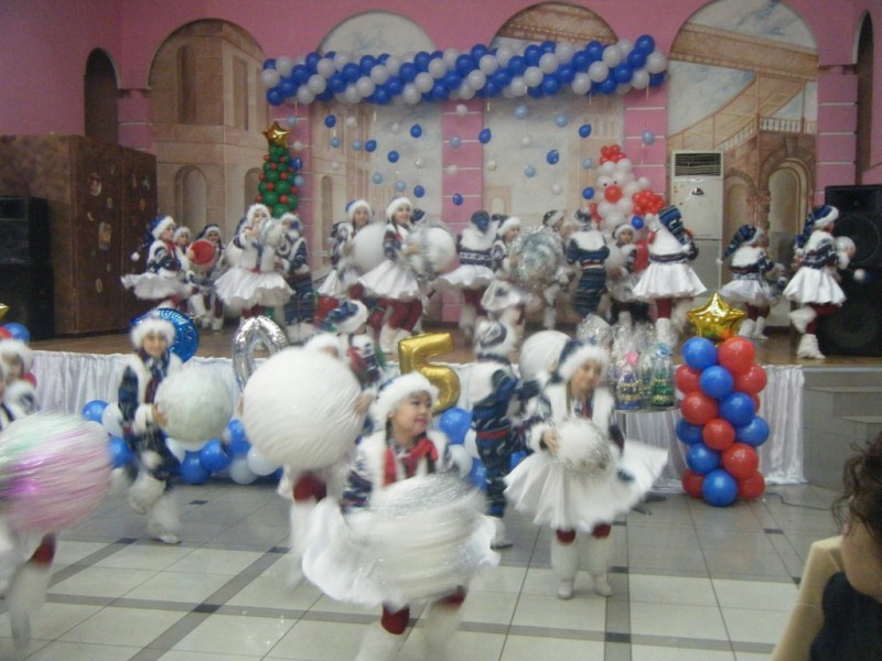 DSCF7515