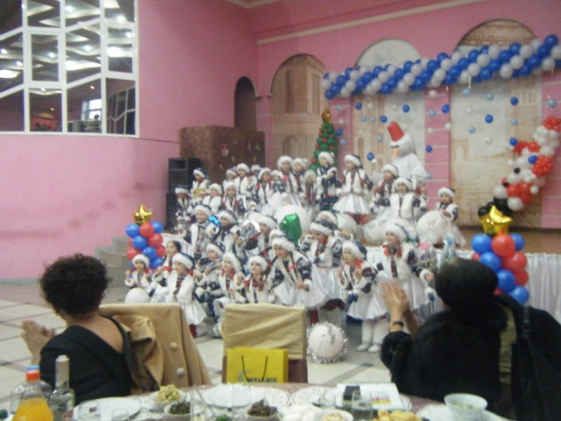 DSCF7518